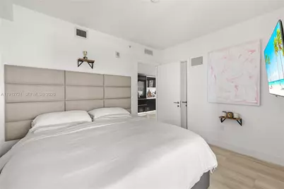 1451 Brickell Avenue #1706, Miami, FL 33131 - Photo 17