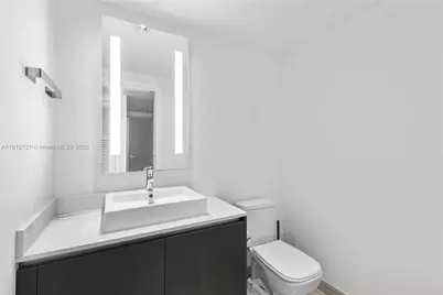 1451 Brickell Avenue #1706, Miami, FL 33131 - Photo 23