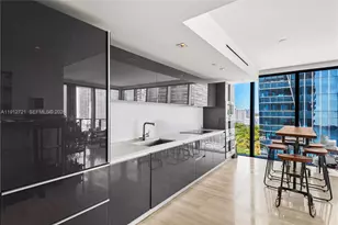 1451 Brickell Ave, Miami, FL 33131 - Photo 3