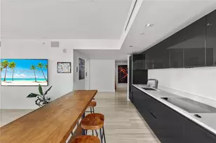 1451 Brickell Ave, Miami, FL 33131 - Photo 5