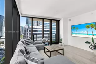 1451 Brickell Ave, Miami, FL 33131 - Photo 11