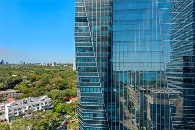 1451 Brickell Avenue #1706, Miami, FL 33131 - Photo 25