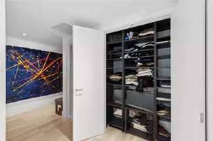 1451 Brickell Ave, Miami, FL 33131 - Photo 21