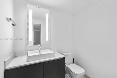 1451 Brickell Avenue #1706, Miami, FL 33131 - Photo 23