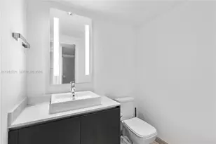 1451 Brickell Ave, Miami, FL 33131 - Photo 23