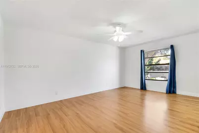 301 Lakewood Drive #8A, Jupiter, FL 33458 - Photo 11