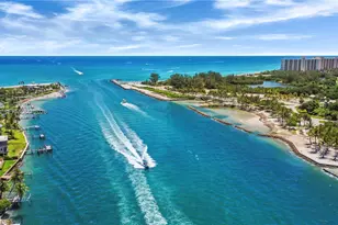 301 Lakewood Dr, Jupiter, FL 33458 - Photo 27