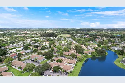 301 Lakewood Drive #8A, Jupiter, FL 33458 - Photo 25