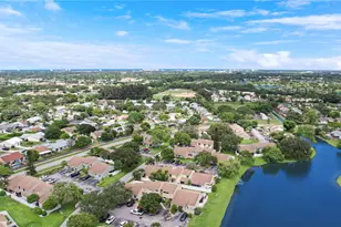 301 Lakewood Dr, Jupiter, FL 33458 - Photo 25