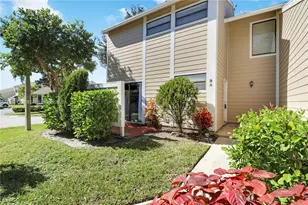 301 Lakewood Dr, Jupiter, FL 33458 - Photo 1