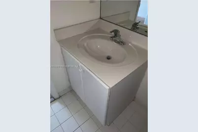 22621 SW 88th Pl #302-8, Cutler Bay, FL 33190 - Photo 15