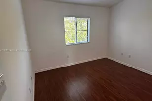 22621 SW 88th Pl, Cutler Bay, FL 33190 - Photo 13