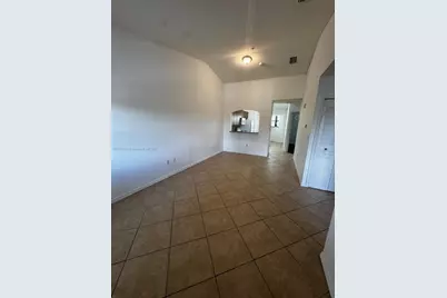 22621 SW 88th Pl #302-8, Cutler Bay, FL 33190 - Photo 7