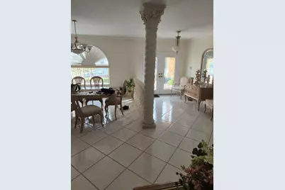 15319 SW 138th Ter, Miami, FL 33196 - Photo 3