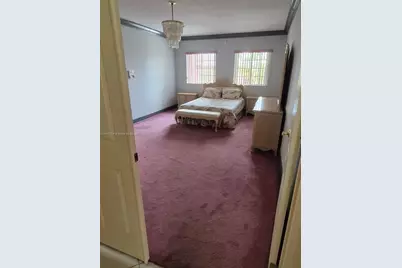 15319 SW 138th Ter, Miami, FL 33196 - Photo 15