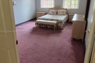 15319 SW 138th Terrace, Miami, FL 33196 - Photo 15