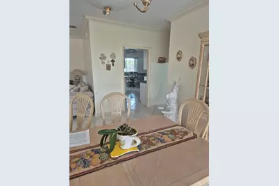 15319 SW 138th Ter, Miami, FL 33196 - Photo 5