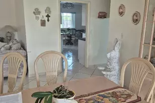 15319 SW 138th Terrace, Miami, FL 33196 - Photo 5