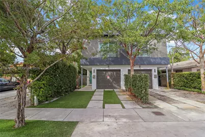 3461 SW 25th St #A, Miami, FL 33133 - Photo 27