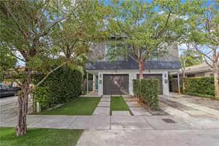 3461 SW 25th St, Miami, FL 33133 - Photo 27