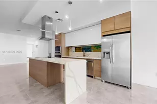 3461 SW 25th St, Miami, FL 33133 - Photo 3