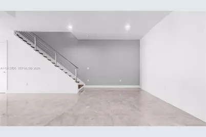 3461 SW 25th St #A, Miami, FL 33133 - Photo 7