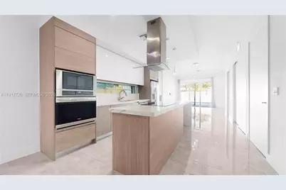 3461 SW 25th St #A, Miami, FL 33133 - Photo 5