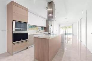 3461 SW 25th St, Miami, FL 33133 - Photo 5