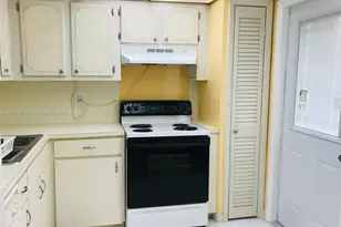 1201 NE 191st St, Miami, FL 33179 - Photo 5