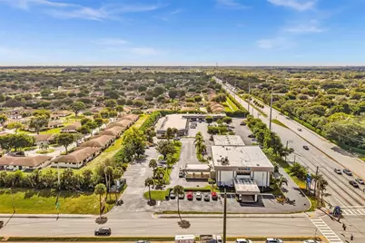 10114 S Military Trl, Boynton Beach, FL 33436 - Photo 5