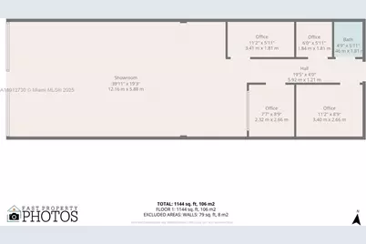 10114 S Military Trl, Boynton Beach, FL 33436 - Photo 7