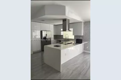 9730 SW 142nd Pl #N/A, Miami, FL 33186 - Photo 1