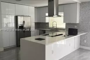 9730 SW 142nd Pl, Miami, FL 33186 - Photo 1