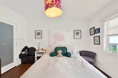 1610 Michigan Ave #7, Miami Beach, FL 33139 - Photo 11