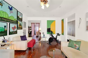 1610 Michigan Ave, Miami Beach, FL 33139 - Photo 9