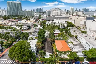 1610 Michigan Ave, Miami Beach, FL 33139 - Photo 1