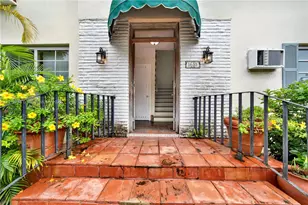 1610 Michigan Ave, Miami Beach, FL 33139 - Photo 21