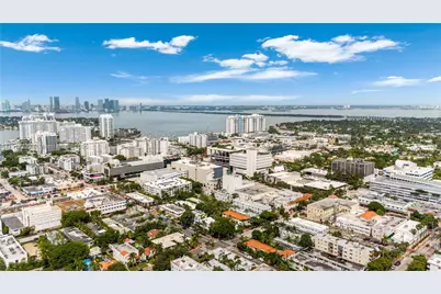 1610 Michigan Ave #7, Miami Beach, FL 33139 - Photo 29