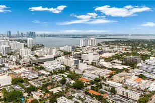 1610 Michigan Ave, Miami Beach, FL 33139 - Photo 29