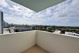 2899 Collins Ave, Miami Beach, FL 33140 - Photo 5