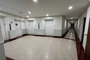 2899 Collins Ave, Miami Beach, FL 33140 - Photo 17