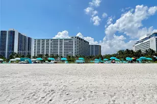 2899 Collins Ave, Miami Beach, FL 33140 - Photo 35