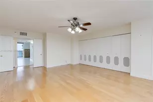 4280 Galt Ocean Dr, Fort Lauderdale, FL 33308 - Photo 29