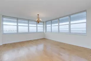 4280 Galt Ocean Dr, Fort Lauderdale, FL 33308 - Photo 17