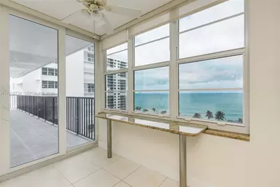 4280 Galt Ocean Dr #8F, Fort Lauderdale, FL 33308 - Photo 15