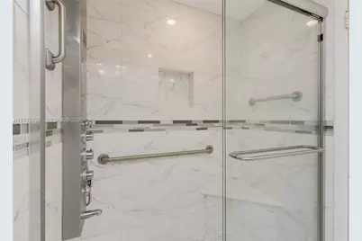 4280 Galt Ocean Dr #8F, Fort Lauderdale, FL 33308 - Photo 19