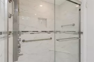 4280 Galt Ocean Dr, Fort Lauderdale, FL 33308 - Photo 19