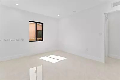 15920 NW 17th Ct, Miami Gardens, FL 33054 - Photo 33