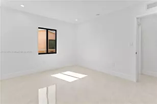 15920 NW 17th Ct, Miami Gardens, FL 33054 - Photo 33