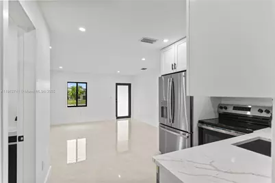 15920 NW 17th Ct, Miami Gardens, FL 33054 - Photo 13